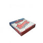 Virtual League Baseball Game Boy Advance Version USA reblister