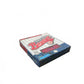 Virtual League Baseball Game Boy Advance Version USA reblister
