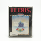 Tetris Commodore 64 en loose