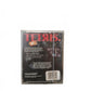 Tetris Commodore 64 en loose