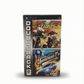 Double Pack Mx vs ATV Extreme Limite (Playstation Portable) PSP Version FRA Neuf