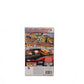 Double Pack Mx vs ATV Extreme Limite (Playstation Portable) PSP Version FRA Neuf