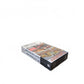 Double Pack Mx vs ATV Extreme Limite (Playstation Portable) PSP Version FRA Neuf