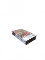 Double Pack Mx vs ATV Extreme Limite (Playstation Portable) PSP Version FRA Neuf