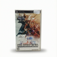 Final Fantasy Tactics Version JAP Neuf blister