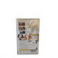 Final Fantasy Tactics Version JAP Neuf blister