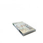 Final Fantasy Tactics Version JAP Neuf blister