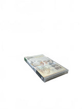 Final Fantasy Tactics Version JAP Neuf blister