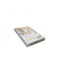 Final Fantasy Tactics Version JAP Neuf blister