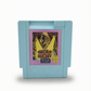 Castle Deceit Nintendo NES en loose