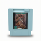 Captain Comic Nintendo NES en loose
