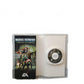 Marvel Nemesis Playstation Portable (PSP) Complet FRA
