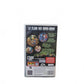 Marvel Nemesis Playstation Portable (PSP) Complet FRA