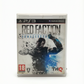 Red Fraction Armagedon Playstation 3 (PS3) Neuf sous blister
