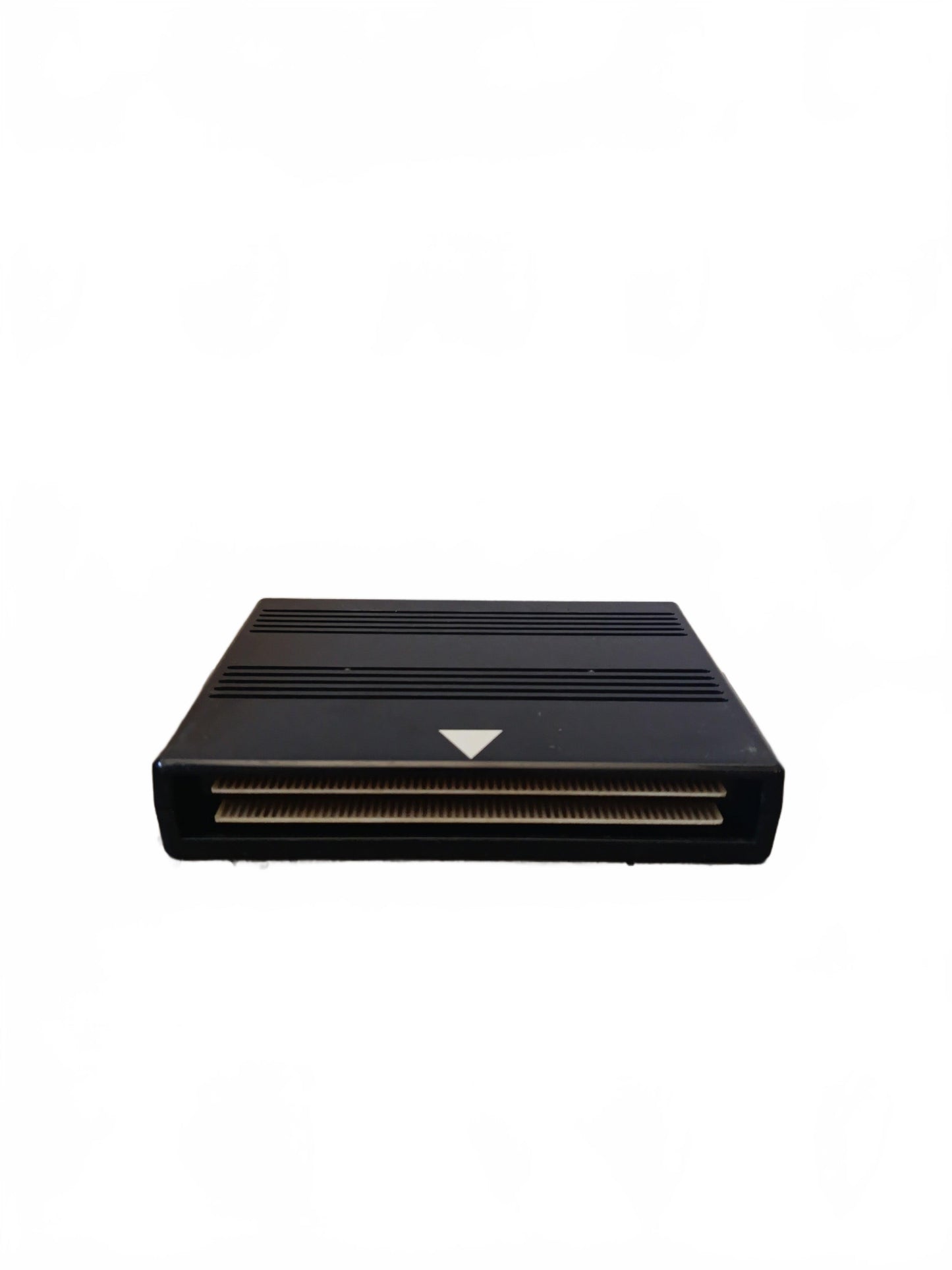 Riding Hero NEO-GEO MVS en loose