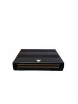 Riding Hero NEO-GEO MVS en loose