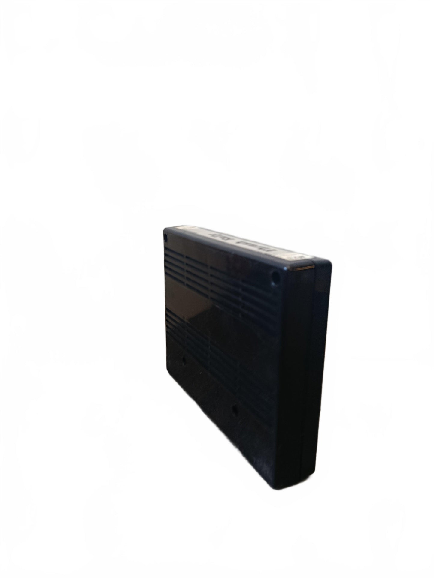 Threash Rally NEO-GEO MVS en loose