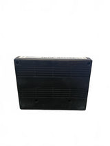 Thrash Rally NEO-GEO MVS en loose
