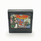 Tom Jerry The Movie Game Gear en loose