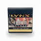 Lynx California Games Atari en loose