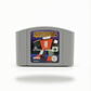 Robotron Nintendo 64 (N64) en loose