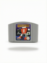 Robotron Nintendo 64 (N64) en loose