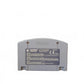 Robotron Nintendo 64 (N64) en loose