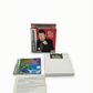 Guy Roux Manager 2002 Game Boy Advance (GBA) Version FRA Complet