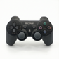 Manette Playstation 3 (PS3) Version Non officielle