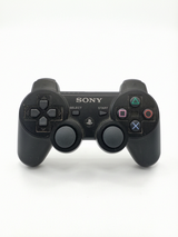 Manette Playstation 3 (PS3) Version Non officielle