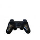 Manette Playstation 3 (PS3) Version Non officielle