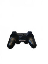 Manette Playstation 3 (PS3) Version Non officielle