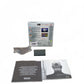 Premier manager 2004-2005 Game Boy Advance (GBA) complet