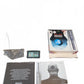 Premier manager 2004-2005 Game Boy Advance (GBA) complet