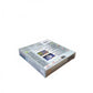Premier manager 2004-2005 Game Boy Advance (GBA) complet