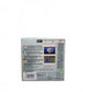 Premier manager 2004-2005 Game Boy Advance (GBA) complet