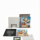 Around The World In 80 Days Game Boy Advance (GBA) Complet