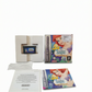 Disney La Petite Sirene Game Boy Advance (GBA) Complet