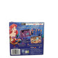 Disney La Petite Sirene Game Boy Advance (GBA) Complet