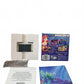 Disney La Petite Sirene Game Boy Advance (GBA) Complet