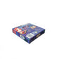 Disney La Petite Sirene Game Boy Advance (GBA) Complet