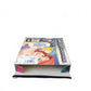 Disney La Petite Sirene Game Boy Advance (GBA) Complet