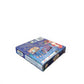 Disney La Petite Sirene Game Boy Advance (GBA) Complet