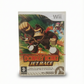 Donkey kong Jet Race Nintendo Wii Neuf blister