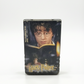 Carte Mémoire GameCube Nintendo GameCube Harry Potter Complet en Français