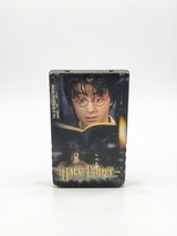Carte Mémoire GameCube Nintendo GameCube Harry Potter Complet en Français