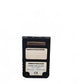 Carte Mémoire GameCube Nintendo GameCube Harry Potter Complet en Français