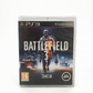 Battlefield 3 PS3 PlayStation 3 Complet en Français