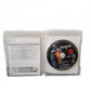 Battlefield 3 PS3 PlayStation 3 Complet en Français