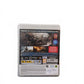 Battlefield 3 PS3 PlayStation 3 Complet en Français